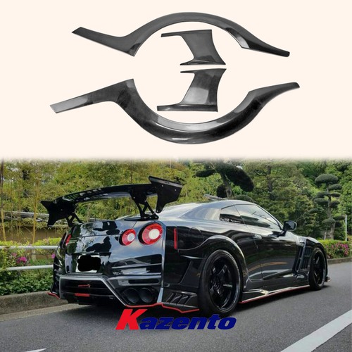 For nissan r35 gtr - gtr, 08-17