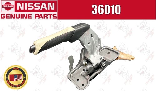 Nissan genuine r35 - r35, -2015