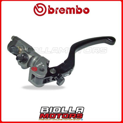 Xr01150 clutch pump brembo - xr01150,