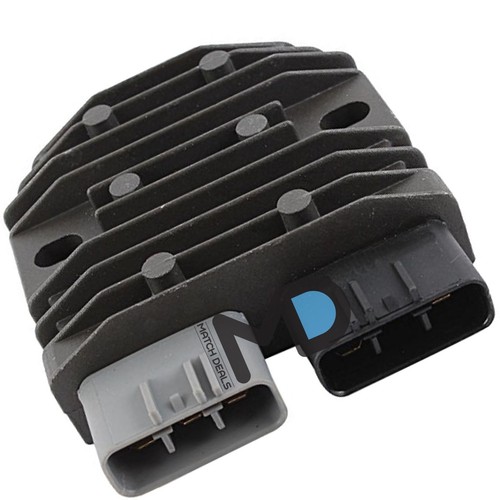 Regulator rectifier for - regulator,