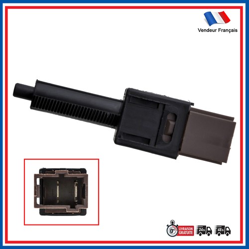 Stop light switch for - stop,