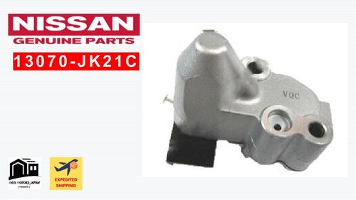 Nissan oem 13070 - oem, 13070-jk21c