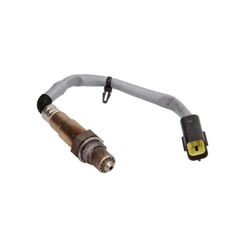 Oxygen sensor for infiniti - oxygen,