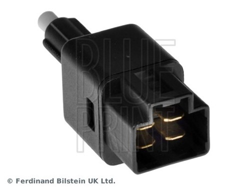 Blue print adn11454 brake - print,