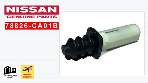 Nissan oem 78826 ca01b fuel - nissan,