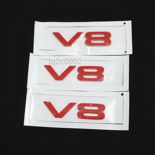 Matte red plastic - matte,