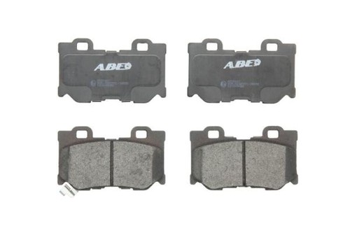 Rear abe c21049abe - abe,