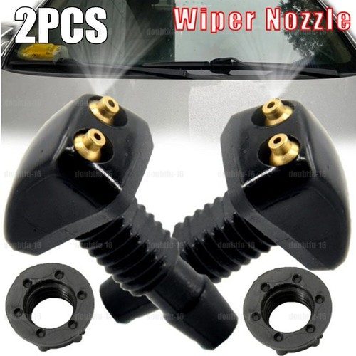 2pcs universal car front - universal,