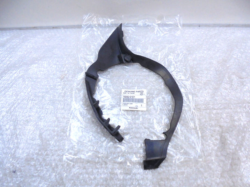 Kawasaki gtr1400 2010 2022 - kawasaki, 2010-2022