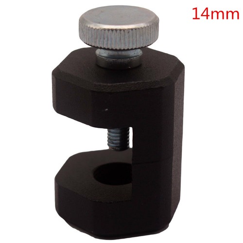 Universal 14mm engine - universal, spark