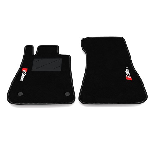 Mats compatible with - mats,