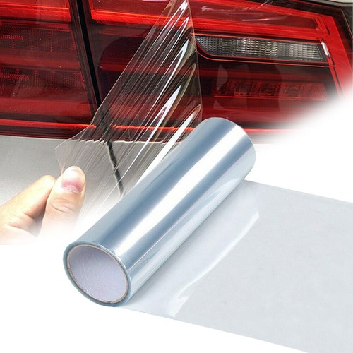 X48 car headlight - 12''x48", cover