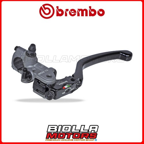 110a26355 clutch pump brembo - 110a26355,