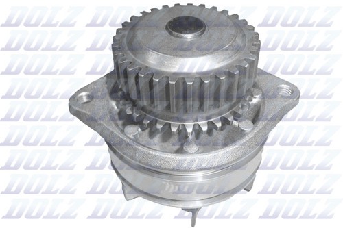 Dolz n153 water - dolz,