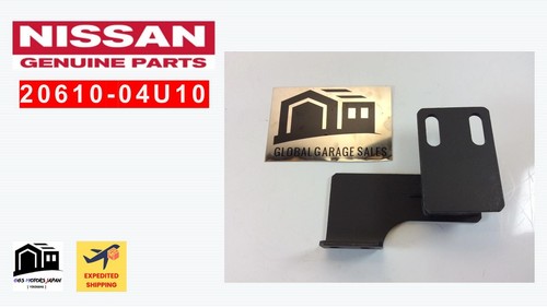 Nissan oem skyline bnr32 - skyline, e-bnr32