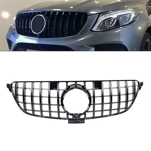 Gtr style front bumper - gtr,