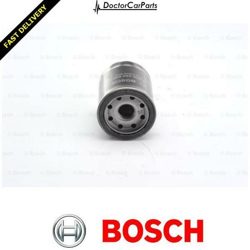 Oil filter for - filter, nissan