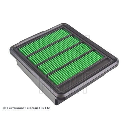 Blue print adn12264 air filter - adn12264,
