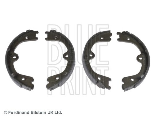 Blue print adn14171 brake - adn14171,
