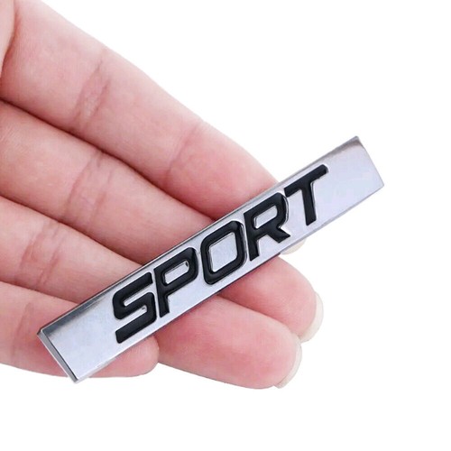 Chrome sport logo - 1x,