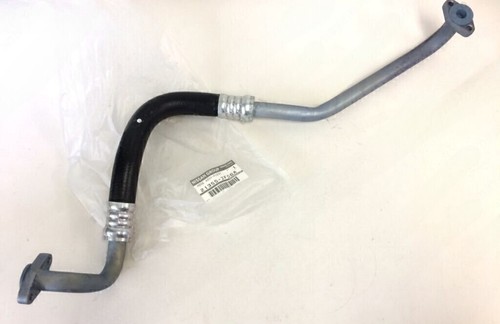 Nissan genuine flex - genuine,