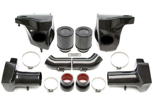 Technix carbon air - carbon,