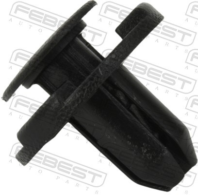 Febest 88570 140 - febest, 88570-140