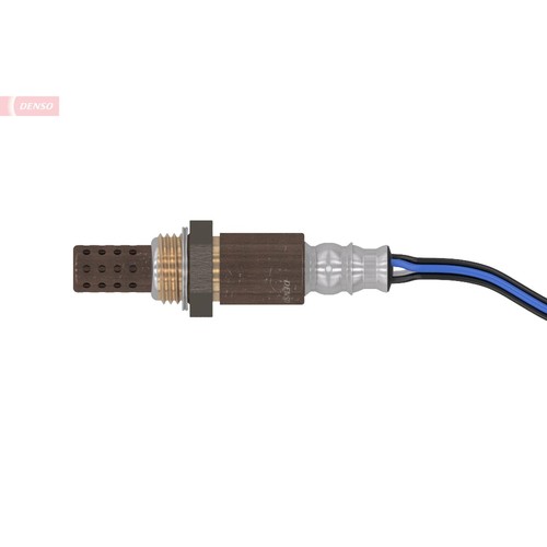 For nissan oxygen - for,
