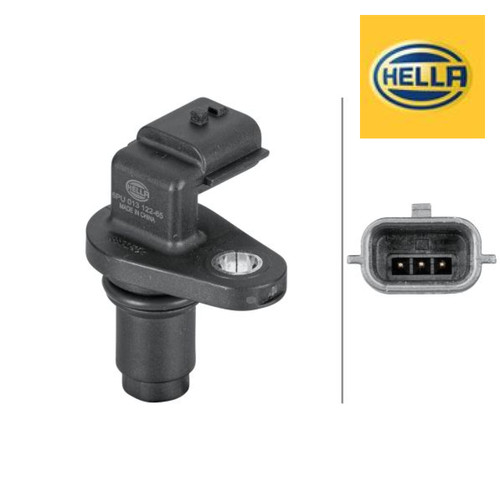 Sensor camshaft position - sensor,,