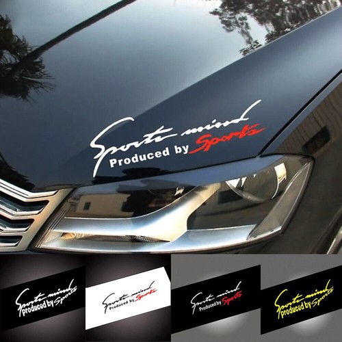 Reflective sports racing - sports,