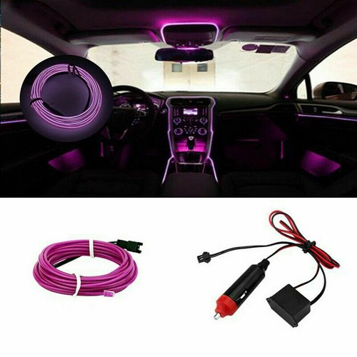 Transform your car interior - transform, car's