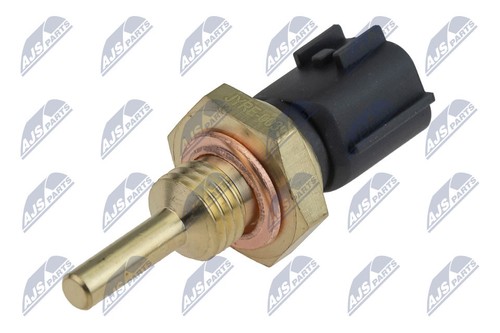 Nty ect 003 - ect-re-003, sensor,
