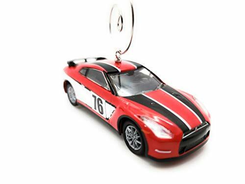 2015 nissan gtr - gtr, race
