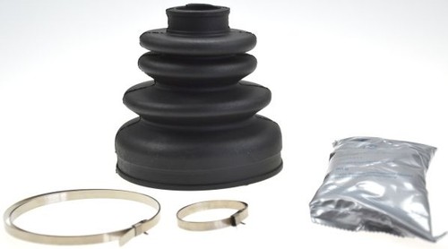 Bellow kit drive - bellow, shaft