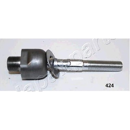 424 japanparts inner tie - rd-424,