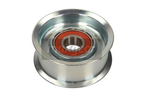 1324 maxgear tensioner - 54-1324,