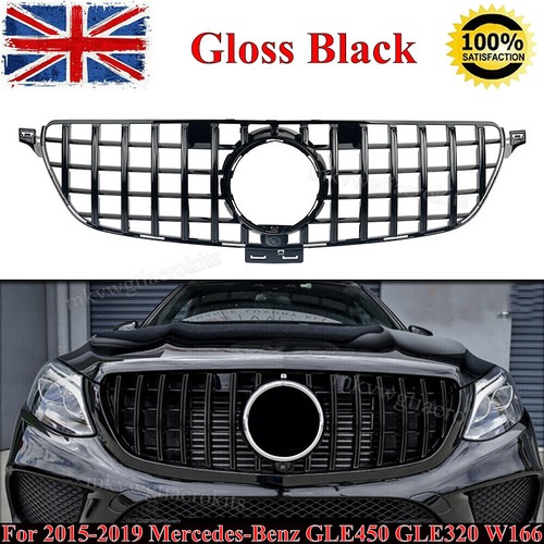 For 2015 2019 mercedes - for, 2015-2019