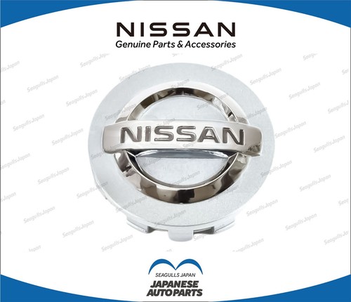 Genuine wheel center cap cover - genuine,