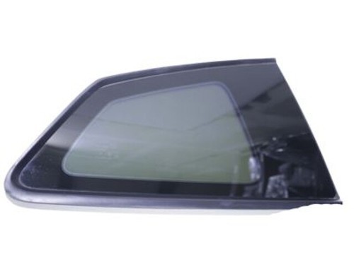 Nissan oem r35 11 22 - nissan,