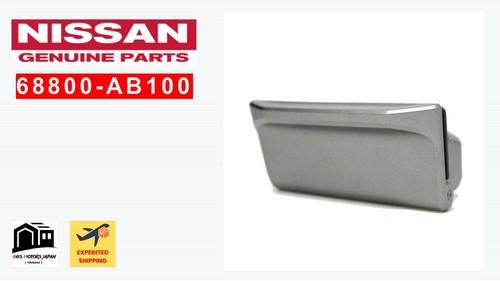 Nissan oem 68800 - nissan, skyline