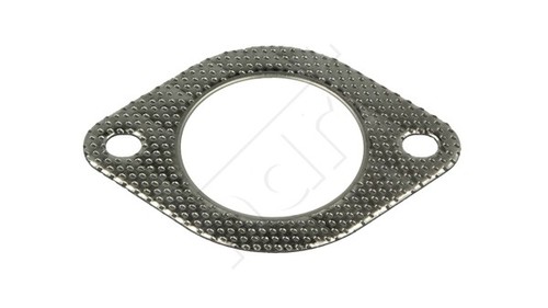 Front hart 708 075 - front,