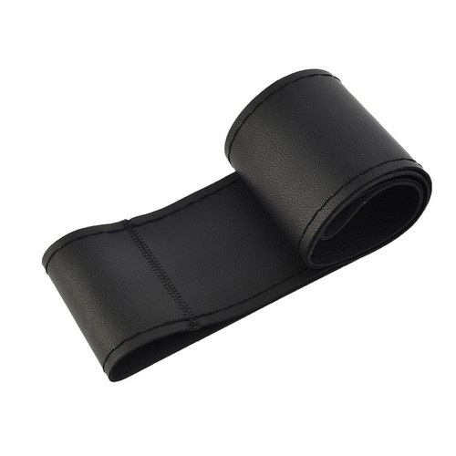 Steering wheel cover hand - wheel,