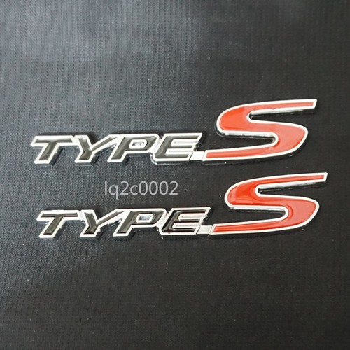 Silver black red chrome - silver,