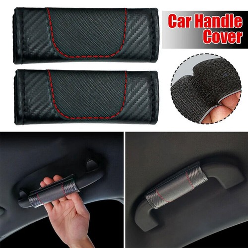 Car interior door - car,