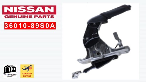 Nissan oem nismo - nissan,