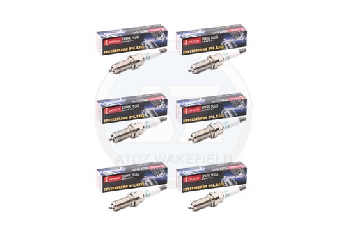 For nissan gtr - r35, v6