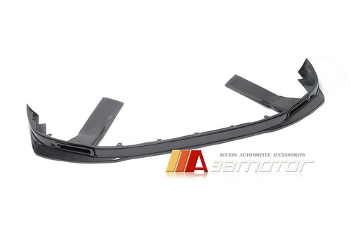 Carbon fibre style - k,