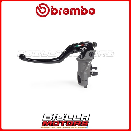 110c74050 clutch pump brembo - pump,