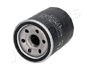 Japanparts 316s oil - fo-316s, filter