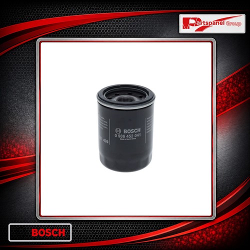 Oil filter fits alfa - oil,